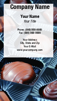 Featured Designs |--| At141197 | Box | Candy | Candy Maker | Chocolate | Chocolates | Confectionery | Dessert | Different | Gourmet | Handmade | Manufacturer | Norman Pogson | Shop | Showing | Suitable | Supplier | Varieties