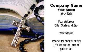 Catholic | Featured Designs | People | Religion |--| At141270 | Christian Science | Minister | Missionaries | Norman Pogson | Preacher