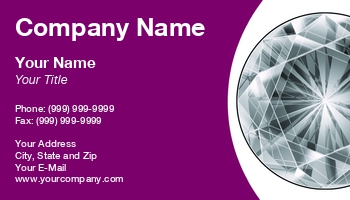 Featured Designs |--| At141573 | Diamond | Diamond Broker | Diamond Worker | Diamonds | Gem | Gemologist | Gems | Gemstones | Mark Javer