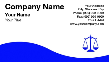 Attorney | Featured Designs | Professional |--| Arbitrator Mediator | At141582 | Barrister Business Cards | Court Clerk | Court Reporter | Justice | Law | Lawyer | Mark Javer | Mediator | Paralegal | Scales