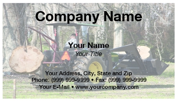 Featured Designs |--| At142089 | Farmer | Farmworker | Hauls | Loaded | Logs | Rear | Sandra Morris | Tractor