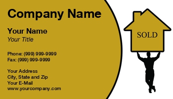 Featured Designs | Professional | Sales |--| Agents | At142368 | Brokers | Business | Cards | Estate | Holding | House | Mark Javer | Real | Real Estate Agent | Realtor | Realty | Related | Sales Agent | Sign | Sold | Themes