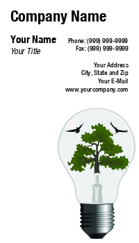 Featured Designs |--| At142890 | Eco-friendly | Environmental | Environmental Consultant | Environmental Science | Laschon Robert Paul | Scientific