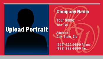 Featured Designs | Keller Williams | Professional | Real Estate |--| At142930 | Card | Design | Keller | Logo | Real Estate Card Design | Realtor | Realty | Roslen Roy Mack | Sdar | Williams