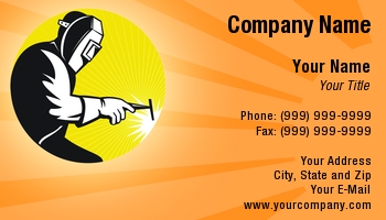 Featured Designs | Trades | Welder |--| Aloysius Patrimonio | At140306 | Circle | Illustration | Inside | Iron Worker | Ironworker | Metal Worker | Metallurgist | Metalworker | Retro | Set | Style | Viewed | Welding | Work