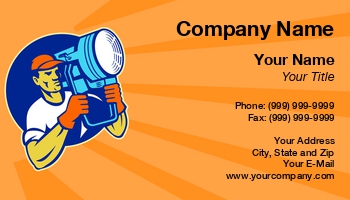 Featured Designs |--| Aloysius Patrimonio | At140309 | Business | Card | Circle | Crew | Crew Member | Film | Film Crew | Illustration | Inside | Lighting | Movie Production | Retro | Set | Spotlight | Stage Lighting | Style