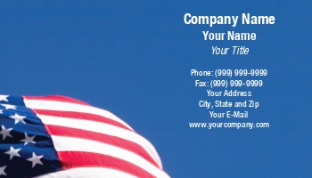 Americas | Featured Designs | Patriotic |--| American | American Flag | At140323 | Blue | Flag | Flying | High | Jc Lee | Political Campaign Manager | Politician | Politics | Sky | Us Flag | Usa Flag | Vfw