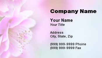 Featured Designs | Garden | Trades |--| At140326 | Blossoms | Cherry | Cherry Blossom | Jc Lee | Pink | Spring | Washington Dc