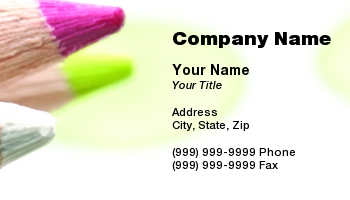 Featured Designs |--| #039 | Art Supplies | At140330 | Coloring | Green | Jc Lee | Pencils | Pink | White