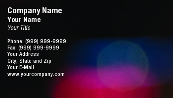 Featured Designs |--| Abstract | At140332 | Casting | Circles | Concentric | Jc Lee | Light | Mystery