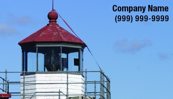 Featured Designs | Lighthouse | Nature |--| At140333 | Jc Lee