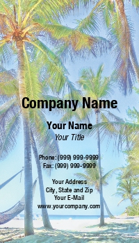 Beach | Featured Designs | Nature | Ocean |--| At143233 | Atlantic | Background | Colors | Dynamic | Hammock | Hangs | High | Left | Photograph | Pop | Range | Relaxation | Sand | Sandra Morris | Scene | Seen | Tall | Trees | Tropical | White