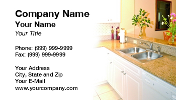 Featured Designs |--| At143520 | Cabinet Maker | Cabinetry | Cindy Farmer | Countertops | Granite | Kitchen Accessories | Kitchen Cabinets