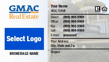 Featured Designs |--| Agent | At143702 | Design | Donna Beeler | Estate | Gmac | Mind | Office | Real | Real Estate Logos | Realtor Logos | Sdar
