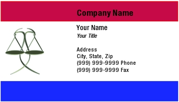 Attorney | Featured Designs | Professional |--| Abstract | Administrative Law Judges | Arbitrator Mediator | Arena | At143750 | Attorneys | Bar | Beveled | Blue | Card | Created | Illustration | Judge | Judges | Justice | Law | Lawyer | Lawyers | Left | Linda Z. Ryan | Middle | Paralegal | Quot | Red | Scales | Sculptured | Space | Specifically | White