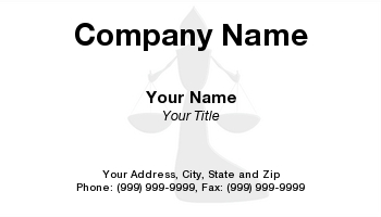 Featured Designs | Legal | Professional |--| Abstract | Arena | At143754 | Attorneys | Away | Card | Center | Cloak | Created | Hands | Holding | Hood | Illustration | Judge | Judges | Justice | Lady | Law | Lawyer | Lawyers | Linda Z. Ryan | Paralegal | Quot | Scales | Silhouette | Specifically | Translucent | Walking | Woman