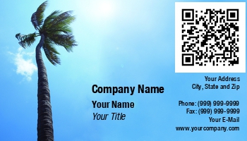 Beach | Featured Designs | Nature | Professional | Travel |--| Agent | At143844 | Business | Businesses | Card | Concept | Created | Designed | Florida | Michael Thompson | Palm Tree | Palm Trees | Palmtree | Qr Code | Qr Codes | Quick Response Code | Quick Response Codes | Related | Vacation