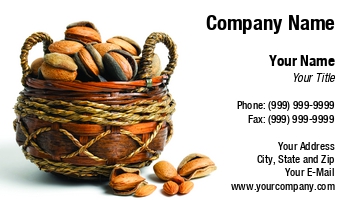 Featured Designs |--| Almonds | At143987 | Caning | Driedfruit | Gift Basket | Nut | Nuts | Sinisa Botas