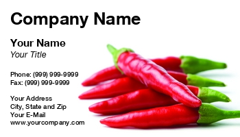 Featured Designs | Food | Hospitality | Mexican Restaurant | Restaurants |--| At143989 | Background | Chili | Chili Peppers | Peppers | Sinisa Botas | Sorted | Spicy | White