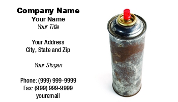 Featured Designs |--| Aerosol Can | At143993 | Awesome | Bottle | Business | Card | Sinisa Botas | Spray | Spray Can | Spray Painter | Template
