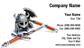 Antiques | Featured Designs | Potpourri |--| At143994 | Auction | Axe | Background | Equipment | European | Hemet | Past | Sinisa Botas | Stores | Sword | Useful | Viking | Warriors | Weapon | Weapons Specialist | White
