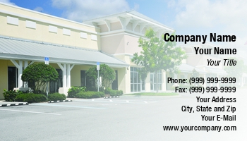 Featured Designs |--| At144051 | Business | Cindy Farmer | Commercial | Developer | Mall | Management | Offices | Photo | Property | Property Management | Realestate | Realtor | Shop Supervisor | Shops | Storefronts | Storekeeper | Stores | Strip | Used