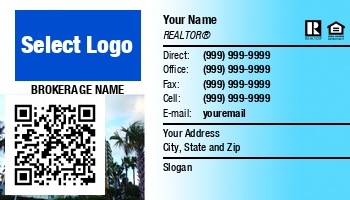 Beach | Featured Designs | Nature | Professional | Real Estate | Sales |--| Agent | At144072 | Business | Businesses | Card | Condo | Designed | Estate | Florida | Miami | Michael Thompson | Real | Real Estate Logos | Realtors | Related | Sdar | South | Template