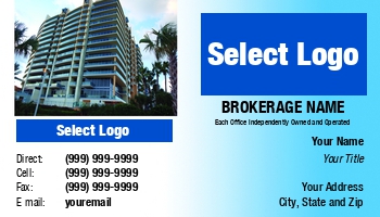 Beach | Featured Designs | Nature | Professional | Real Estate | Sales |--| Agent | At144076 | Business | Businesses | Card | Condo | Designed | Estate | Florida | Miami | Michael Thompson | Real | Real Estate Logos | Realtor Logos | Realtors | Related | Sdar | South | Template