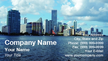 Americas | Beach | Cities | Featured Designs | Nature | Professional | Sales | Travel |--| Agent | Akyline | At144077 | Business | Businesses | Card | City | Designed | Estate | Florida | Miami | Michael Thompson | Planner | Real | Realtors | Related | Sdar | South | Template | Tourism | Urban | Vacation
