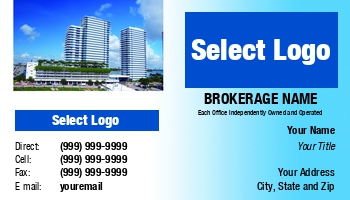 Beach | Featured Designs | Nature | Professional | Real Estate | Sales |--| Agent | At144173 | Building | Business | Businesses | Card | Designed | Estate | Florida | Miami | Michael Thompson | Real | Real Estate Logos | Realtor Logos | Realtors | Related | Sdar | South | Template