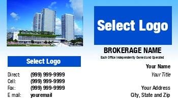 Beach | Featured Designs | Nature | Professional | Real Estate | Sales |--| Agent | At144174 | Building | Business | Businesses | Card | Designed | Estate | Florida | Miami | Michael Thompson | Real | Real Estate Logos | Realtor Logos | Realtors | Related | Sdar | South | Template