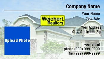 Featured Designs |--| Accents | At144284 | Image | Lee Barnwell | Real Estate Agent | Realtor Logos | Realtors | Sdra | Stone | Weichert