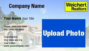 Featured Designs |--| At144285 | Image | Lee Barnwell | Real Estate Agent | Realtor Logos | Realtors | Roof | Sdra | Tile | Weichert