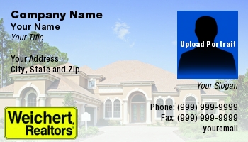 Featured Designs |--| At144286 | Image | Lee Barnwell | Real Estate Agent | Realtor Logos | Realtors | Roof | Sdra | Tile | Weichert