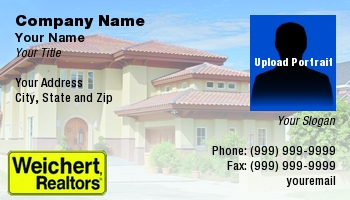 Featured Designs |--| At144288 | Image | Lee Barnwell | Real Estate Agent | Realtor Logos | Realtors | Roof | Sdra | Tile | Weichert