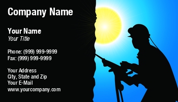 Featured Designs |--| At144368 | Driller | Drilling | Jackleg | Jackleg Drill | Lidiya Drabchuk | Miner | Mining