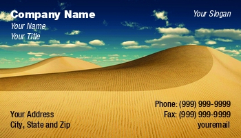 Beach | Desert | Featured Designs | Nature |--| Astrid Van Der Eerden | At144391 | Blue | Dunes | Landscape | Sand | Sky