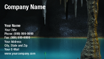 Featured Designs |--| Astrid Van Der Eerden | At144403 | Caving | Spelunking