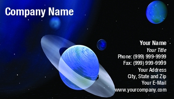 Featured Designs |--| Astrid Van Der Eerden | Astrologer | At144404 | Fantasy | Orbs | Planets | Science | Scientific | Space