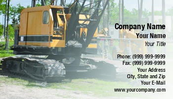 Construction | Featured Designs | Professional | Sales | Trades |--| At144414 | Cindy Farmer | Company | Construction Machinery | Contractor | Crane | Crane Operator | Developer | Duty | Engineer | Equipment | Equipment Rental | Foreman | Heavy | Heavy Equipment | Heavy Equipment Operator | Keywords | Machinery | Manager | Operator | Photo | Rental | Repair | Service | Site | Supplier | Supplies