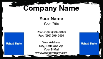 Featured Designs | Frame | Frame Borders | Professional |--| At144865 | Border | Business | Design | Frame | Grunge | Mtkang | Simple