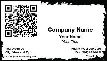 Featured Designs |--| At144866 | Mtkang | Qr Code | Qr Codes | Quick Response Code | Quick Response Codes