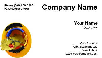 Construction | Featured Designs | Trades |--| At144885 | Ear | Equipment | Foam | Glasses | Gloves | Hard | Hat | Image | Including | Inspection | Inspector | Items | Leather | Lee Barnwell | Osha | Personal | Plugs | Ppe | Protection | Safety | Safety Equipment | Safety Officer | Yellow