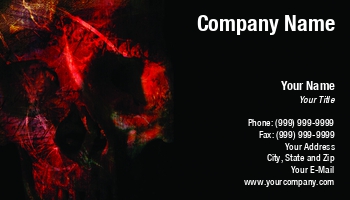 Featured Designs |--| At144975 | Dark | Goth | Grunge | Hard Rock | Heavy Metal | Rock And Roll | Siege Industries