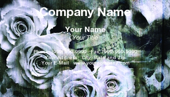 Featured Designs |--| At144989 | Dark | Goth | Gothic | Hard Rock | Heavy Metal | Rock And Roll | Siege Industries | Skull