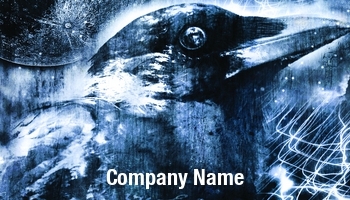 Featured Designs |--| At144993 | Dark | Goth | Gothic | Grunge | Halloween | Hard Rock | Haunted | Haunting | Heavy Metal | Paranormal | Paranormal Investigator | Parapsychologist | Psychic | Psychics | Raven | Rock And Roll | Siege Industries | Thoughtography