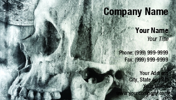 Featured Designs |--| At144995 | Dark | Forensic | Forensics | Goth | Grunge | Halloween | Hard Rock | Haunted | Haunting | Heavy Metal | Siege Industries