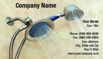 Featured Designs |--| At140556 | Bathroom Fixtures | Bathroom Remodeling | Michael Thompson | Plumber