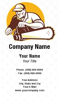 Featured Designs | Trades | Tree Trimmer |--| Aloysius Patrimonio | Arborist | At145137 | Background | Business | Card | Chainsaw | Circle | Cutter | Feller | Holding | Illustration | Isolated | Logger | Sawmill | Sawyer | Sunburst | Tradesman | Tree | Viewed
