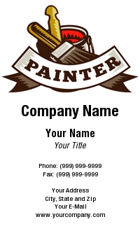 Featured Designs | Painting | Trades |--| Aloysius Patrimonio | At145140 | Background | Brush | Business | Card | Foreground | Illustration | Isolated | Paint | Paint Crew | Painter | Retro | Scroll | Stirrer | Style | Tin | White | Woodcut